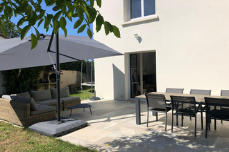 Ma-Cabane - Vente Maison LES SORINIERES, 172 m²