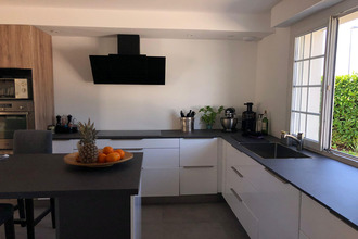 Ma-Cabane - Vente Maison LES SORINIERES, 172 m²