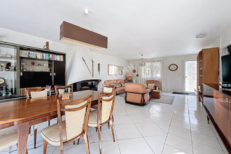 Ma-Cabane - Vente Maison LES SORINIERES, 83 m²