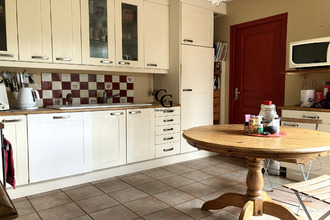 Ma-Cabane - Vente Maison Les Sorinières, 145 m²