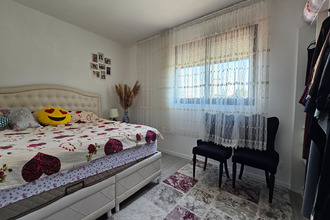 Ma-Cabane - Vente Maison LES SORINIERES, 140 m²