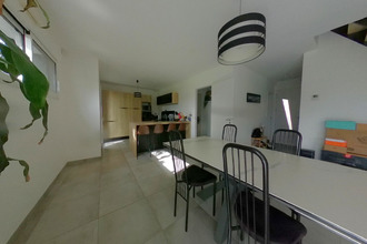 Ma-Cabane - Vente Maison LES SORINIERES, 154 m²