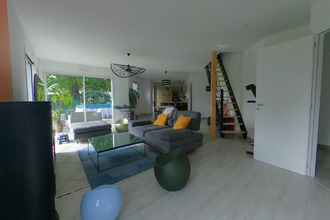 Ma-Cabane - Vente Maison LES SORINIERES, 154 m²