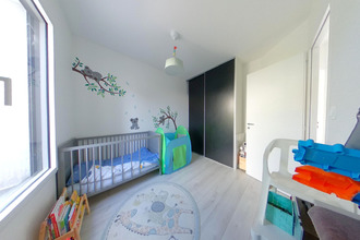 Ma-Cabane - Vente Maison LES SORINIERES, 154 m²