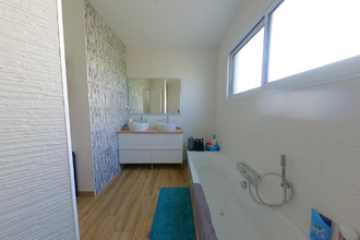 Ma-Cabane - Vente Maison LES SORINIERES, 154 m²