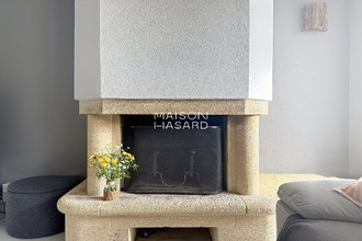 Ma-Cabane - Vente Maison Les Sorinières, 154 m²