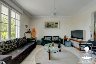 Ma-Cabane - Vente Maison LES SORINIERES, 160 m²
