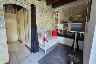 Ma-Cabane - Vente Maison LES SORINIERES, 146 m²