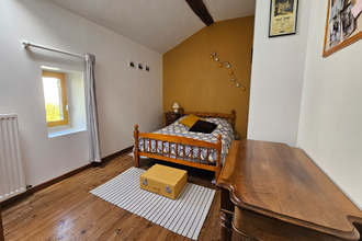 Ma-Cabane - Vente Maison LES SORINIERES, 146 m²