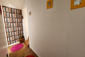 Ma-Cabane - Vente Maison LES SORINIERES, 146 m²