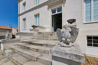 Ma-Cabane - Vente Maison LES SORINIERES, 325 m²