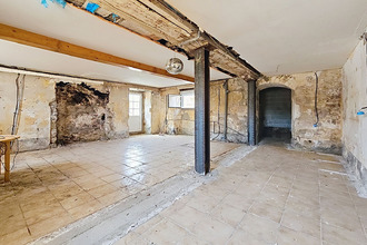 Ma-Cabane - Vente Maison LES SORINIERES, 325 m²