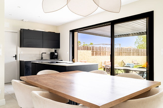 Ma-Cabane - Vente Maison LES SORINIERES, 112 m²