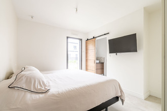 Ma-Cabane - Vente Maison LES SORINIERES, 112 m²