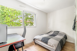 Ma-Cabane - Vente Maison LES SORINIERES, 112 m²