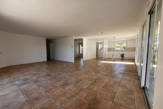Ma-Cabane - Vente Maison LES SORINIERES, 132 m²