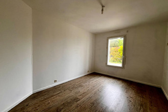 Ma-Cabane - Vente Maison LES SORINIERES, 132 m²
