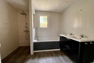 Ma-Cabane - Vente Maison LES SORINIERES, 132 m²