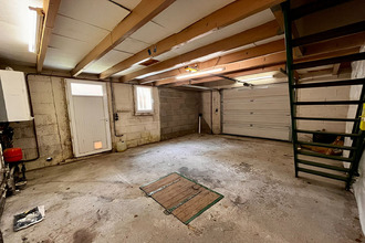 Ma-Cabane - Vente Maison LES SORINIERES, 132 m²