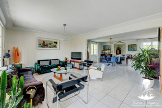 Ma-Cabane - Vente Maison LES SORINIERES, 175 m²