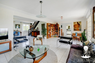 Ma-Cabane - Vente Maison LES SORINIERES, 175 m²