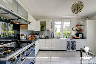 Ma-Cabane - Vente Maison LES SORINIERES, 175 m²