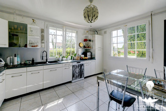 Ma-Cabane - Vente Maison LES SORINIERES, 175 m²