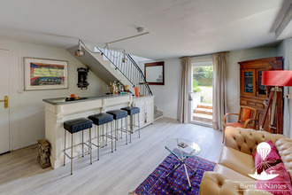 Ma-Cabane - Vente Maison LES SORINIERES, 175 m²