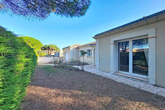 Ma-Cabane - Vente Maison LES SORINIERES, 117 m²