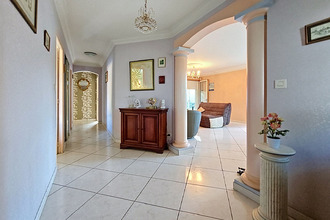 Ma-Cabane - Vente Maison LES SORINIERES, 117 m²