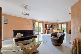 Ma-Cabane - Vente Maison LES SORINIERES, 117 m²