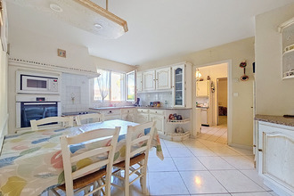 Ma-Cabane - Vente Maison LES SORINIERES, 117 m²