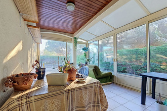 Ma-Cabane - Vente Maison LES SORINIERES, 117 m²