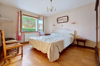 Ma-Cabane - Vente Maison LES SORINIERES, 117 m²