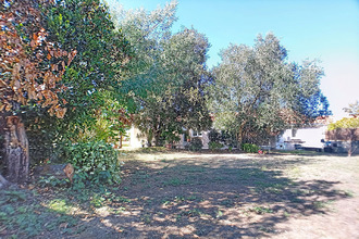 Ma-Cabane - Vente Maison LES SORINIERES, 133 m²