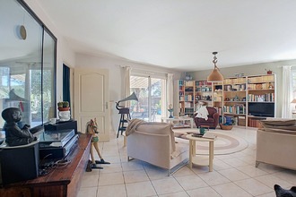 Ma-Cabane - Vente Maison LES SORINIERES, 133 m²