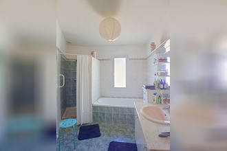 Ma-Cabane - Vente Maison LES SORINIERES, 133 m²