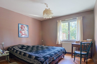 Ma-Cabane - Vente Maison LES SORINIERES, 133 m²