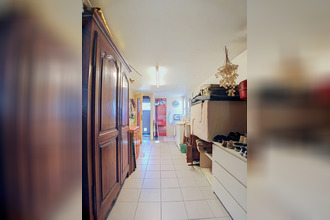 Ma-Cabane - Vente Maison LES SORINIERES, 133 m²