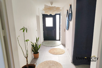 Vente Maison 44840, Les Sorinières France