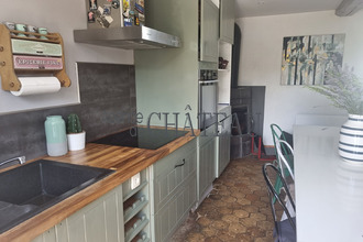 Ma-Cabane - Vente Maison LES THILLIERS-EN-VEXIN, 109 m²