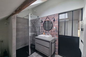 Ma-Cabane - Vente Maison LES THILLIERS-EN-VEXIN, 109 m²