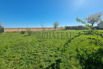 Ma-Cabane - Vente Maison LES THILLIERS-EN-VEXIN, 107 m²