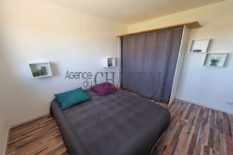 Ma-Cabane - Vente Maison LES THILLIERS-EN-VEXIN, 107 m²