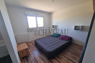 Ma-Cabane - Vente Maison LES THILLIERS-EN-VEXIN, 107 m²