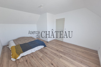Ma-Cabane - Vente Maison LES THILLIERS-EN-VEXIN, 107 m²