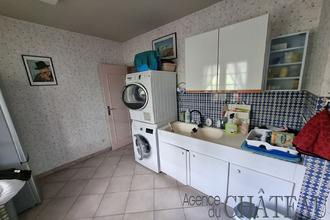 Ma-Cabane - Vente Maison LES THILLIERS-EN-VEXIN, 122 m²