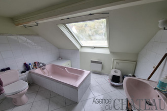 Ma-Cabane - Vente Maison LES THILLIERS-EN-VEXIN, 122 m²