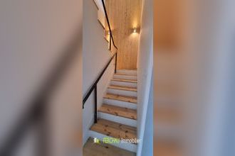 Ma-Cabane - Vente Maison LES TOUCHES, 142 m²