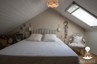 Ma-Cabane - Vente Maison LES TOUCHES, 212 m²